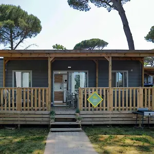 Fabulous Village Casal Palocco