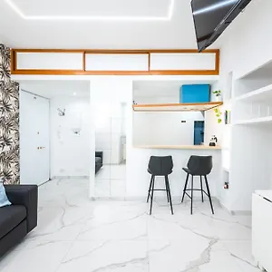  Appartamento Casa Cate