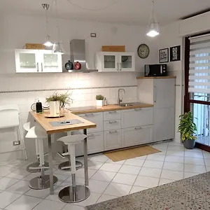  Appartamento A&g Italia