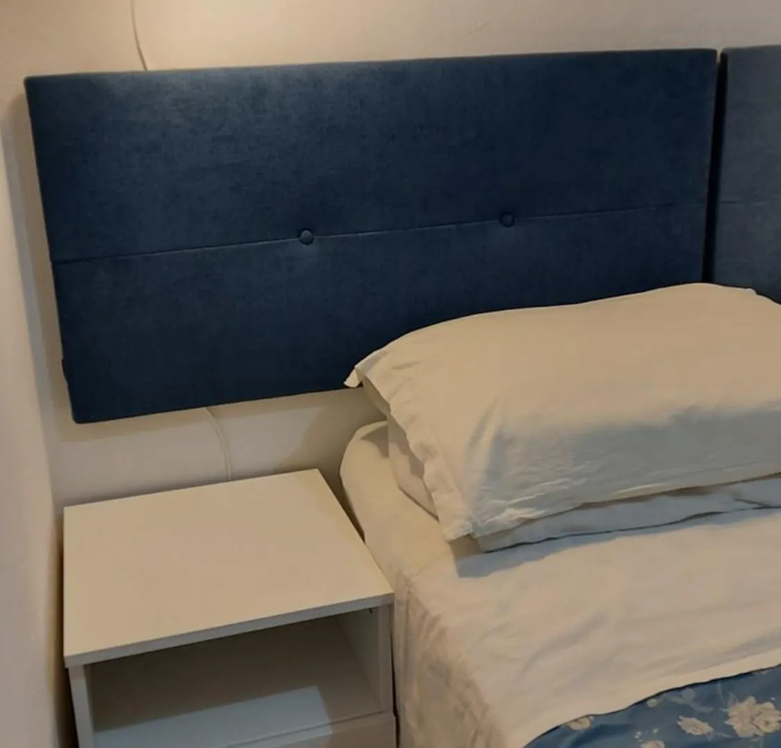 Rome Fani Room Homestay